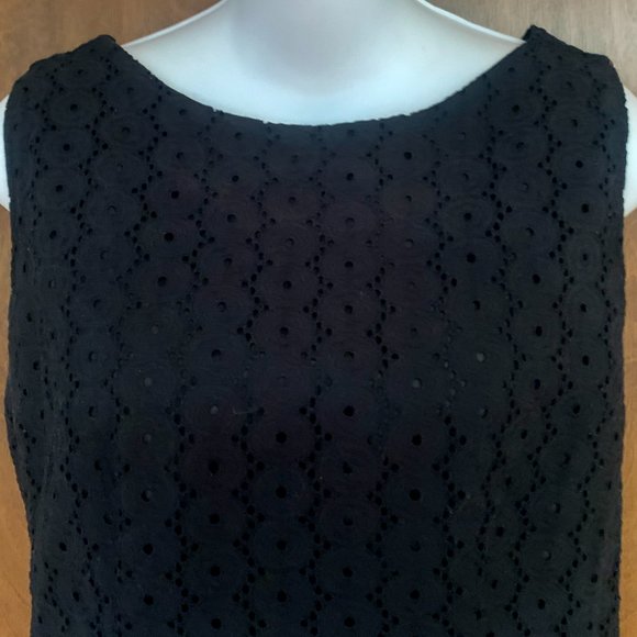 Kate - Picture 3 of 7